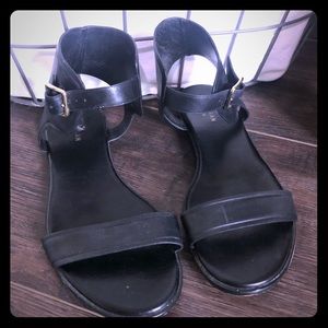 Cole Haan Signature Sandals